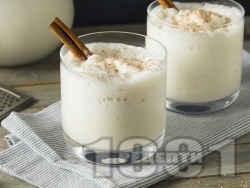  Amarula Mint Cream  ,     -   